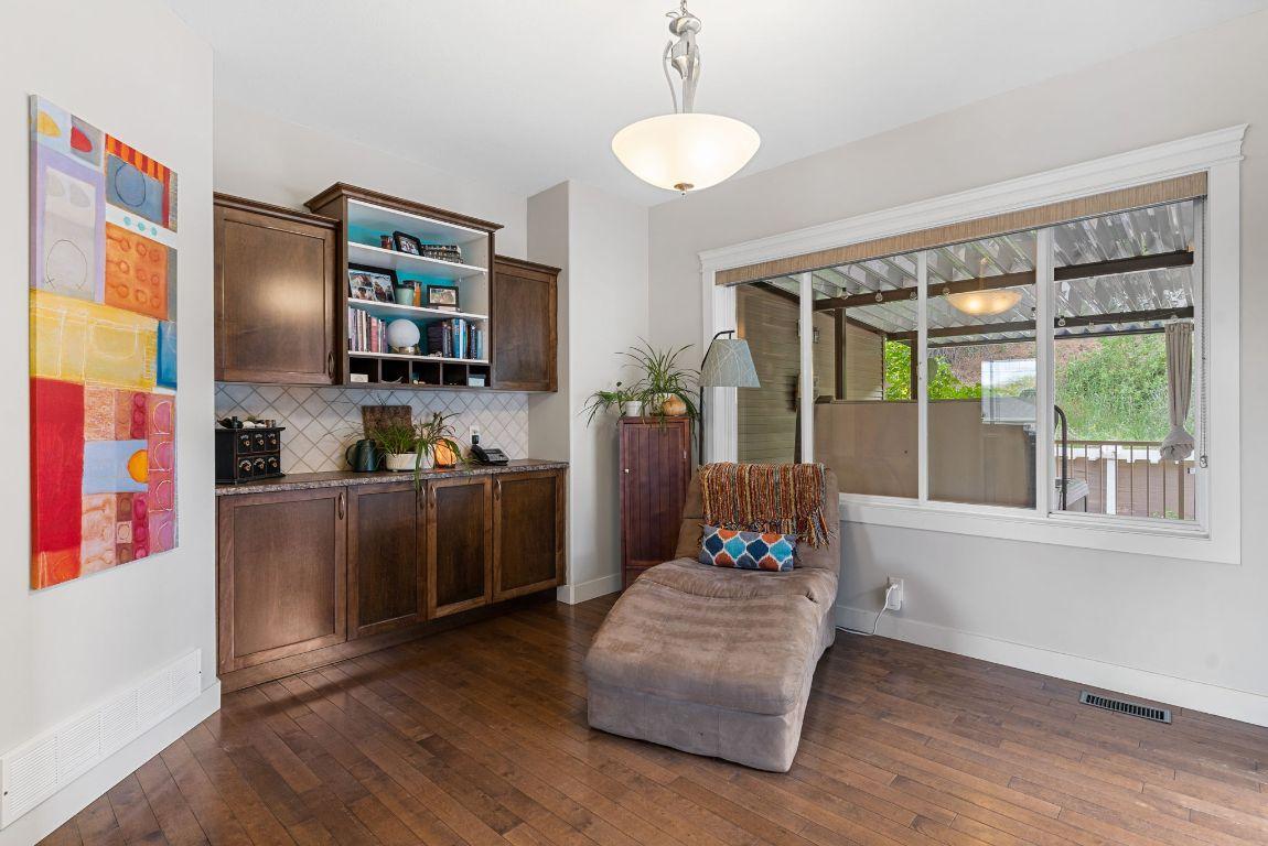 









2896


Bentley

Road,
West Kelowna,




BC
V4T 3B3

