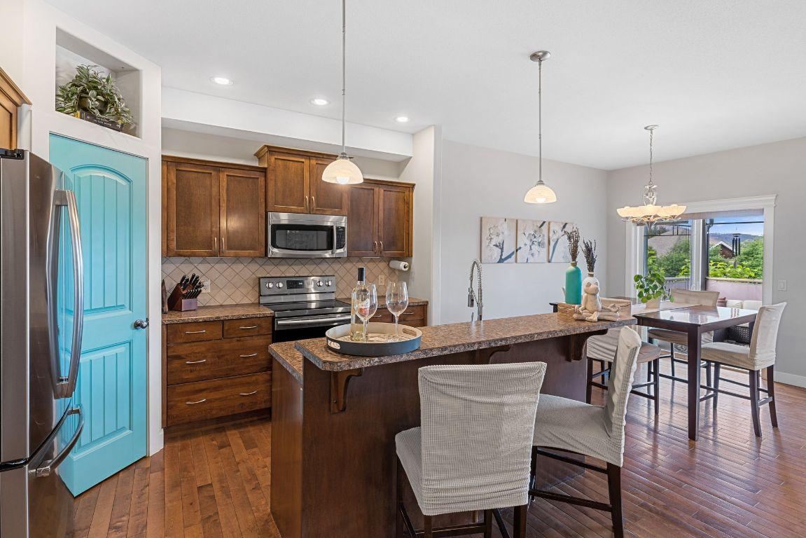 









2896


Bentley

Road,
West Kelowna,




BC
V4T 3B3

