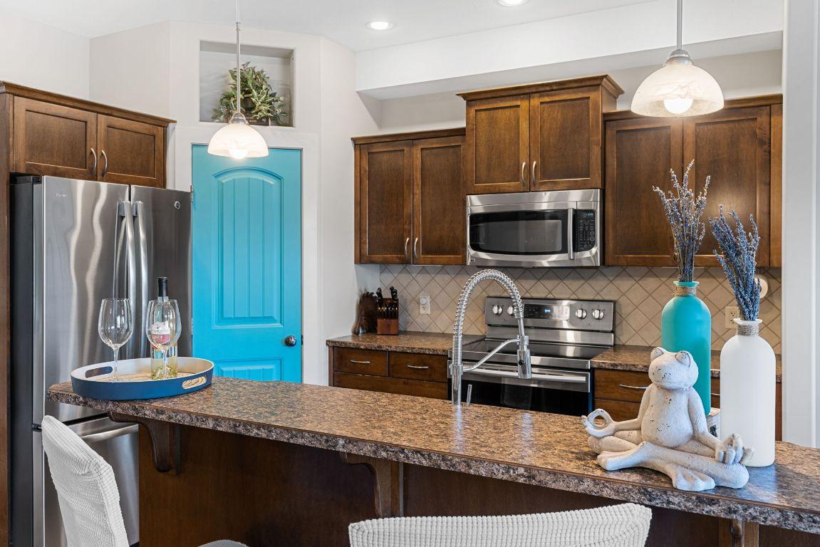 









2896


Bentley

Road,
West Kelowna,




BC
V4T 3B3

