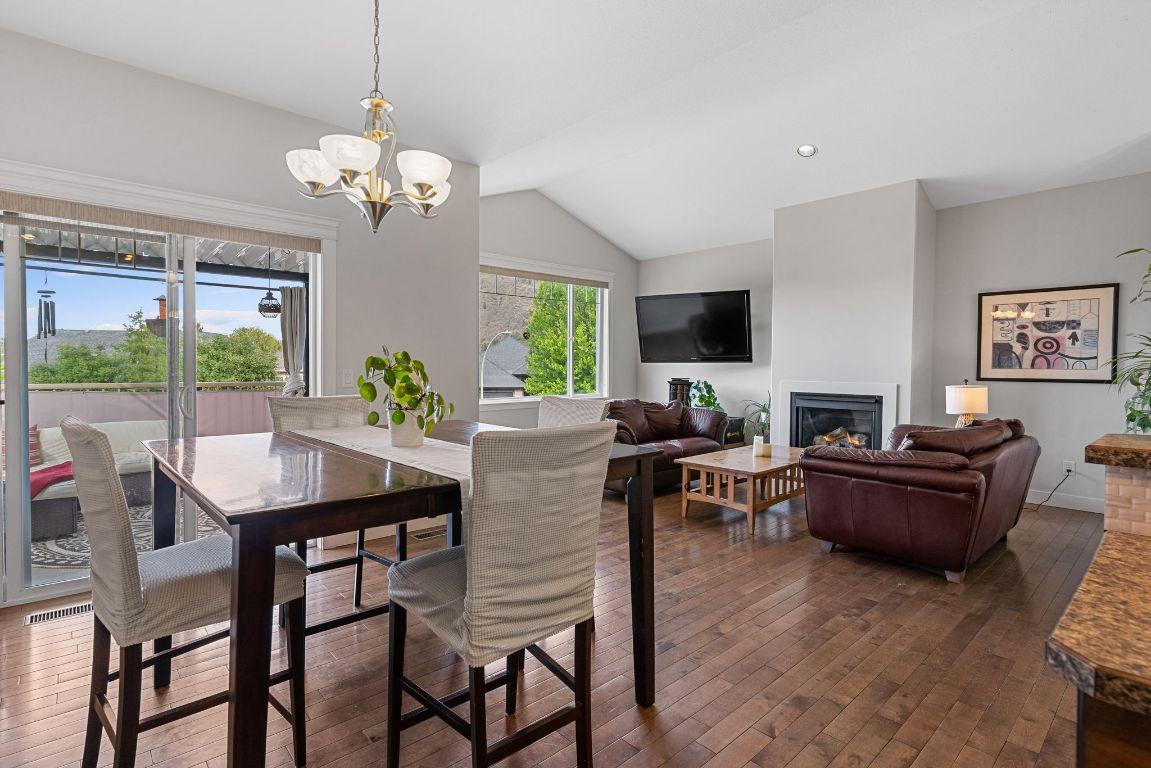 









2896


Bentley

Road,
West Kelowna,




BC
V4T 3B3


