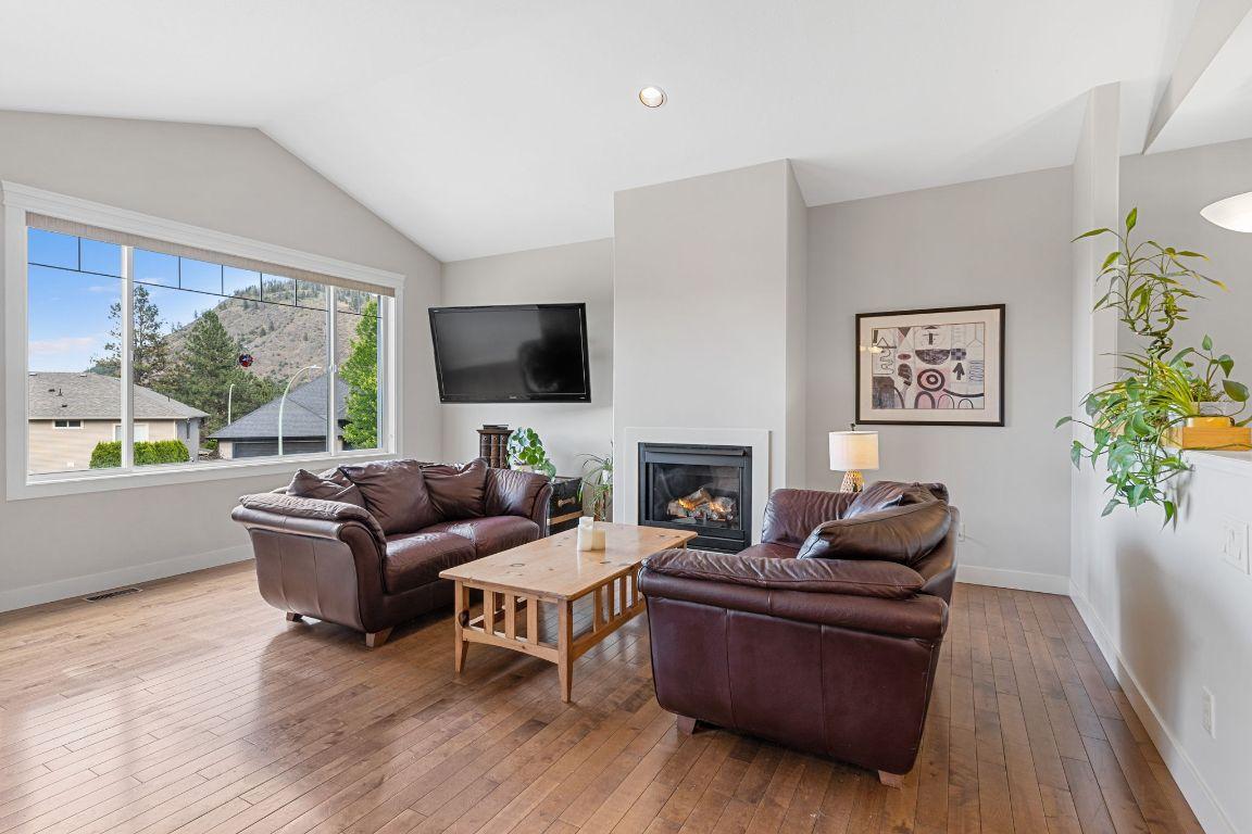 









2896


Bentley

Road,
West Kelowna,




BC
V4T 3B3

