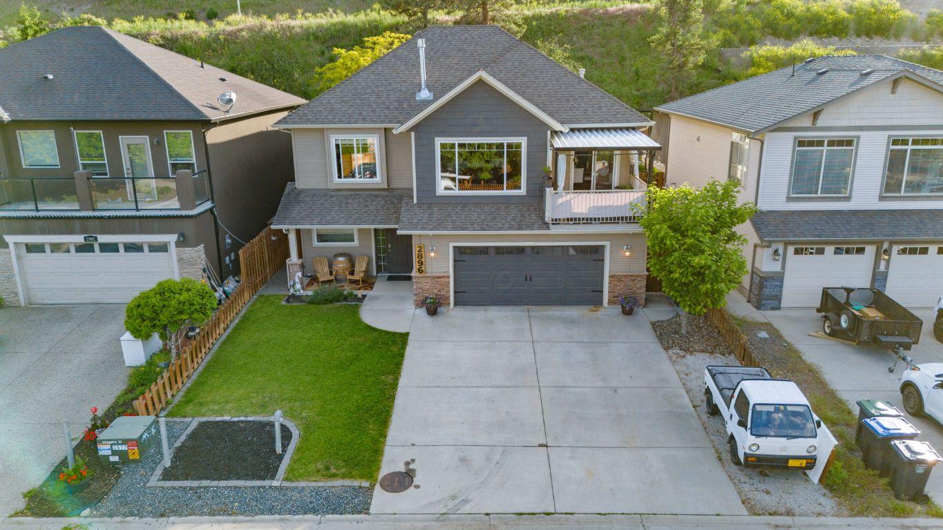 









2896


Bentley

Road,
West Kelowna,




BC
V4T 3B3

