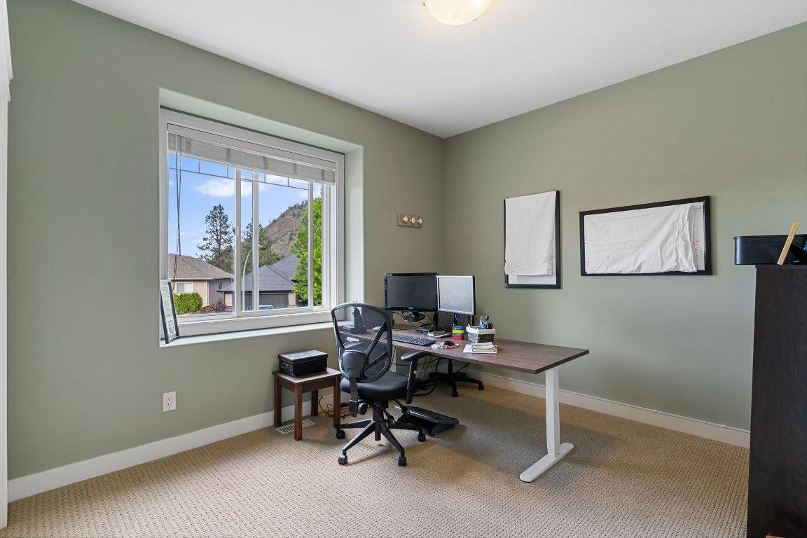 









2896


Bentley

Road,
West Kelowna,




BC
V4T 3B3

