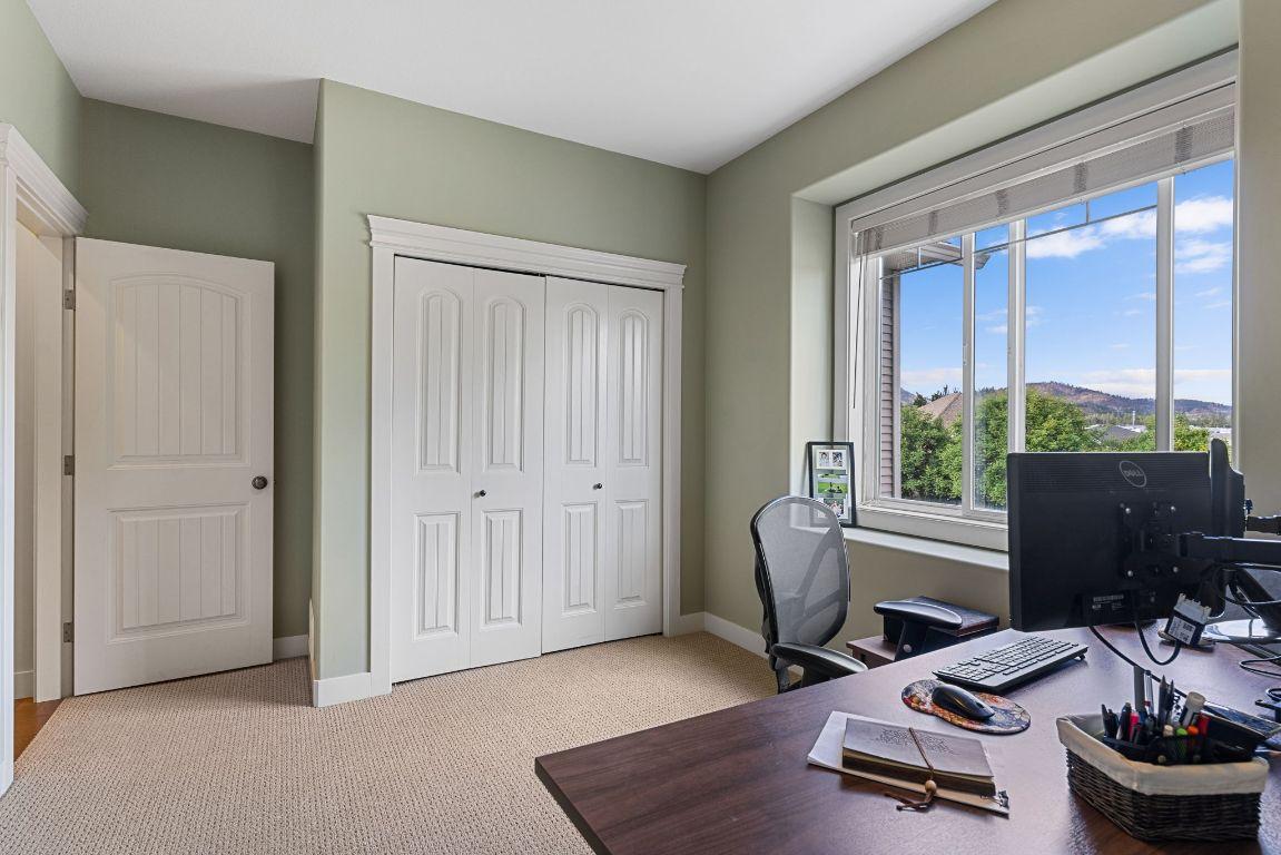 









2896


Bentley

Road,
West Kelowna,




BC
V4T 3B3

