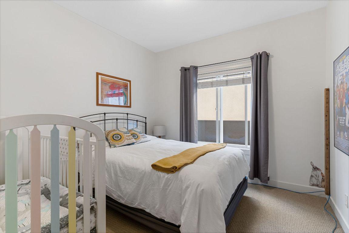 









2896


Bentley

Road,
West Kelowna,




BC
V4T 3B3

