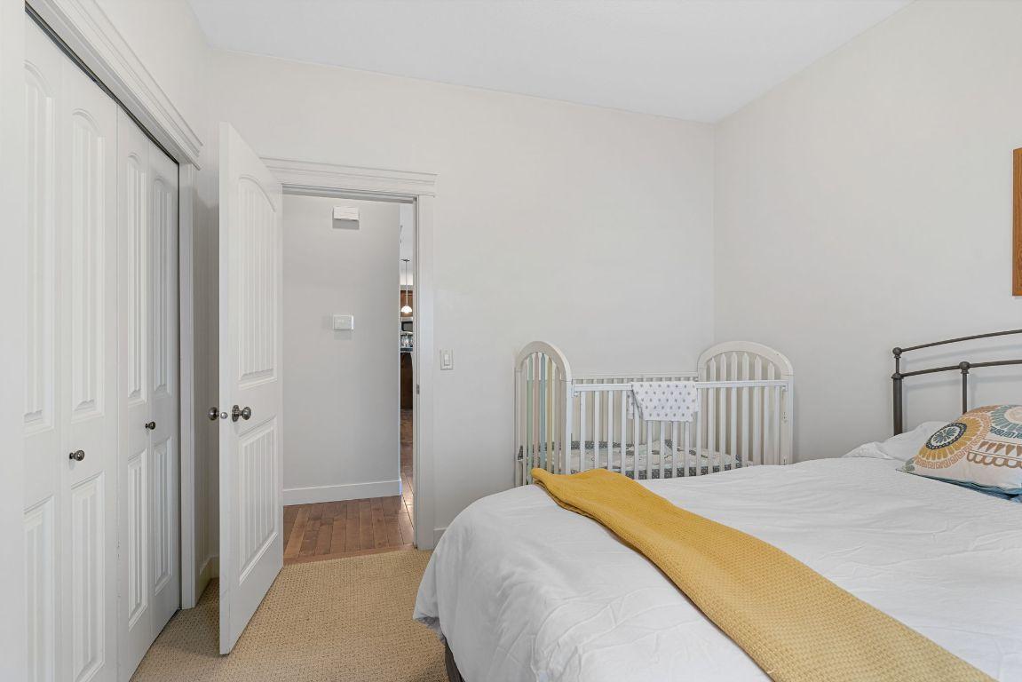 









2896


Bentley

Road,
West Kelowna,




BC
V4T 3B3

