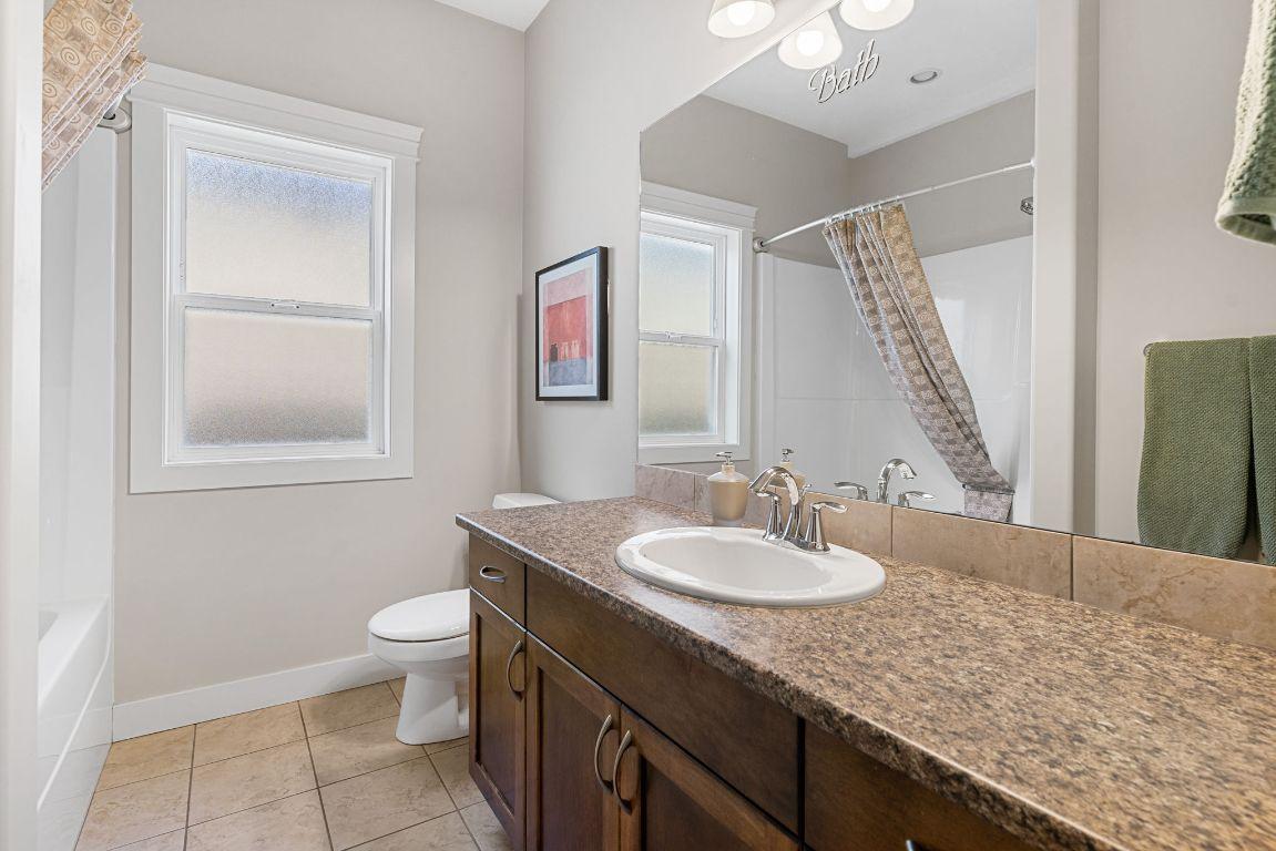 









2896


Bentley

Road,
West Kelowna,




BC
V4T 3B3

