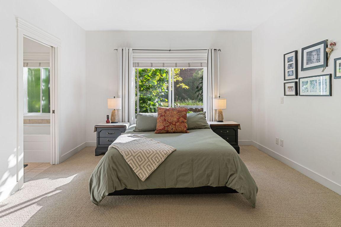 









2896


Bentley

Road,
West Kelowna,




BC
V4T 3B3

