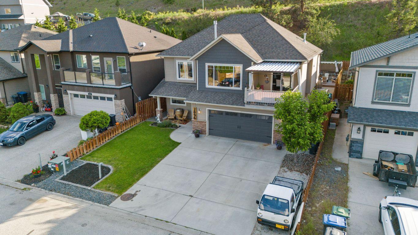 









2896


Bentley

Road,
West Kelowna,




BC
V4T 3B3

