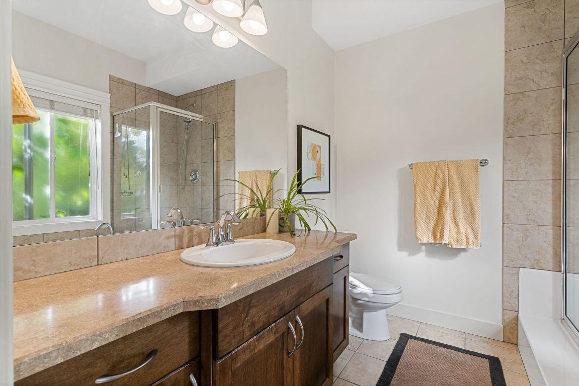 









2896


Bentley

Road,
West Kelowna,




BC
V4T 3B3

