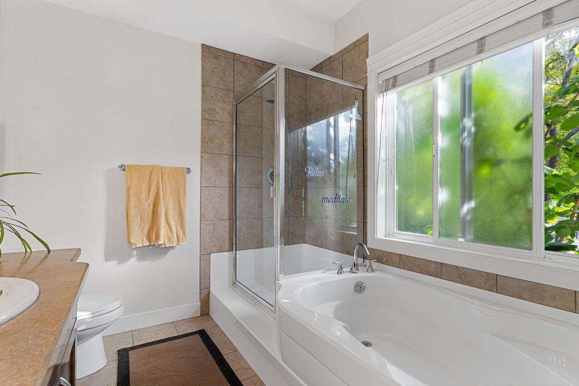 









2896


Bentley

Road,
West Kelowna,




BC
V4T 3B3

