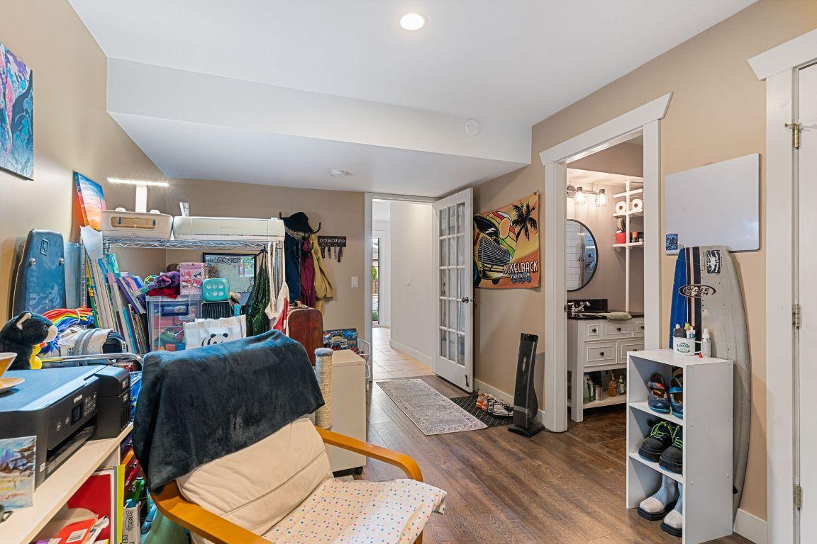 









2896


Bentley

Road,
West Kelowna,




BC
V4T 3B3

