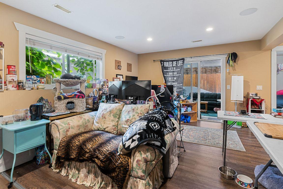 









2896


Bentley

Road,
West Kelowna,




BC
V4T 3B3

