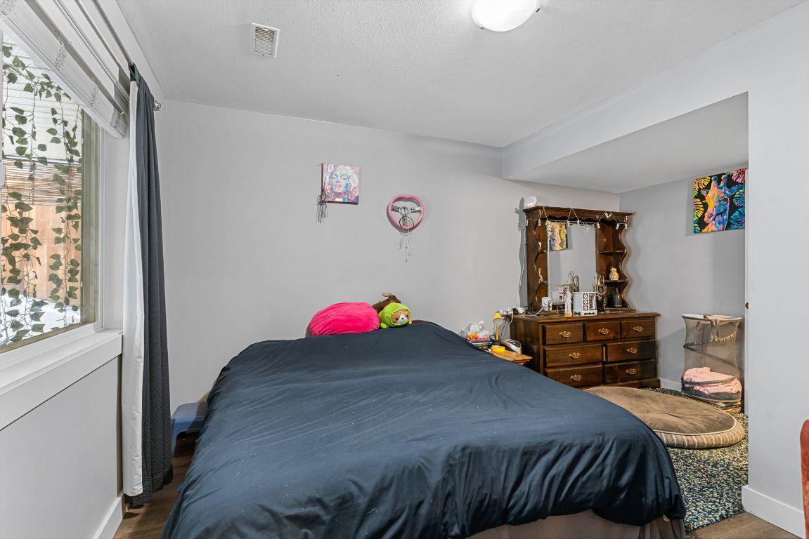 









2896


Bentley

Road,
West Kelowna,




BC
V4T 3B3

