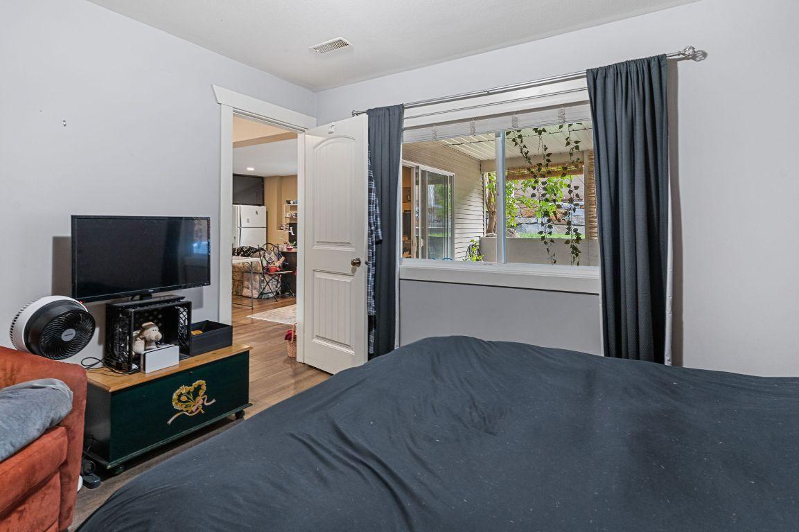 









2896


Bentley

Road,
West Kelowna,




BC
V4T 3B3

