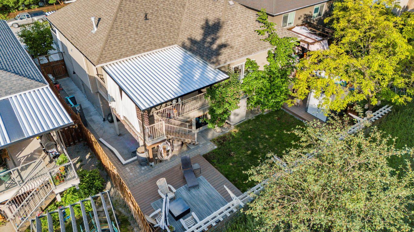 









2896


Bentley

Road,
West Kelowna,




BC
V4T 3B3

