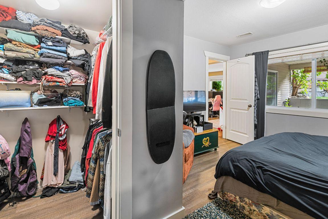 









2896


Bentley

Road,
West Kelowna,




BC
V4T 3B3

