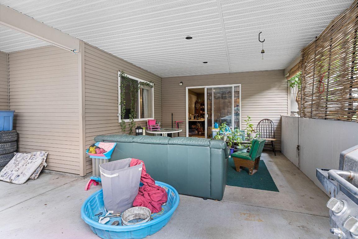 









2896


Bentley

Road,
West Kelowna,




BC
V4T 3B3

