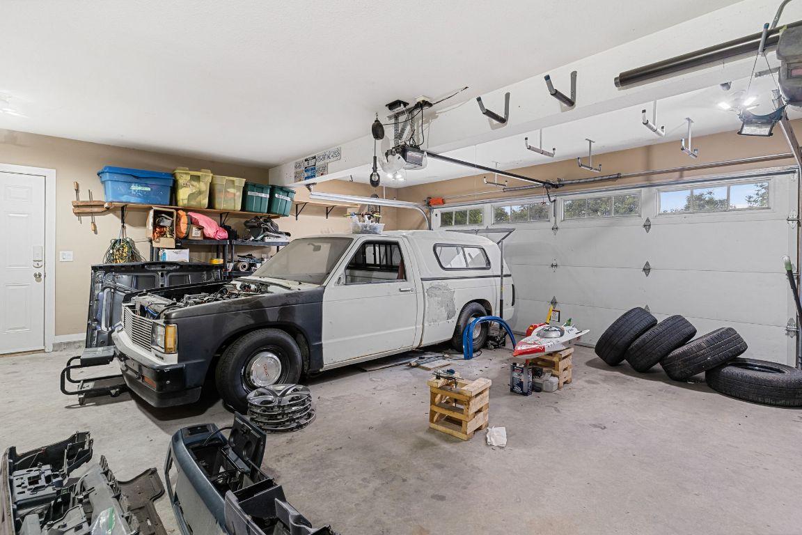 









2896


Bentley

Road,
West Kelowna,




BC
V4T 3B3

