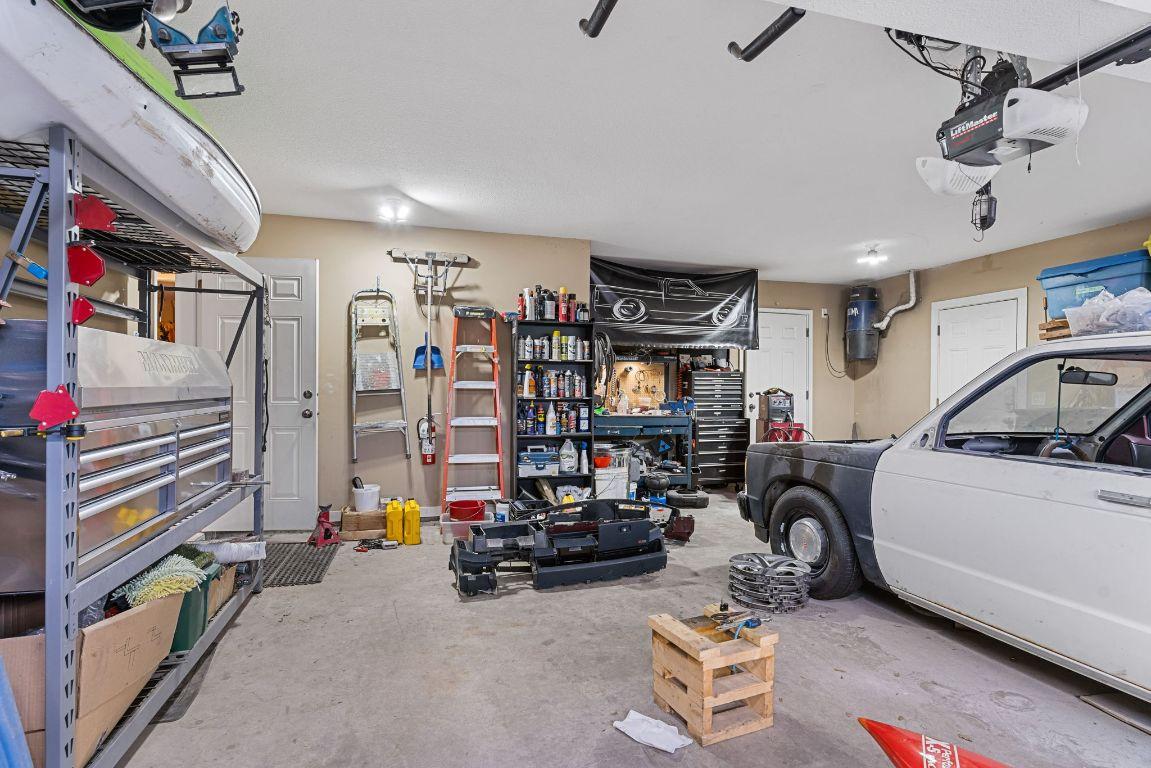 









2896


Bentley

Road,
West Kelowna,




BC
V4T 3B3

