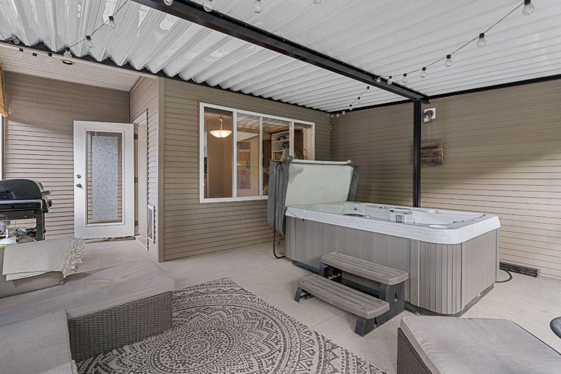 









2896


Bentley

Road,
West Kelowna,




BC
V4T 3B3

