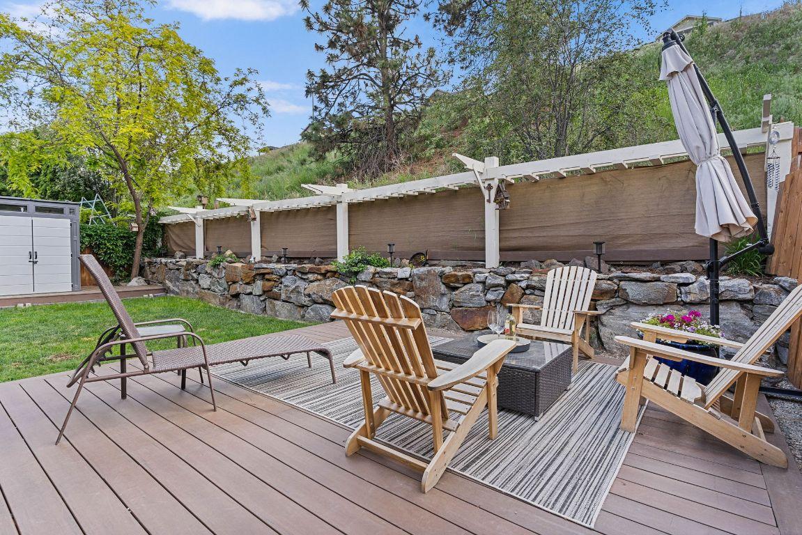 









2896


Bentley

Road,
West Kelowna,




BC
V4T 3B3


