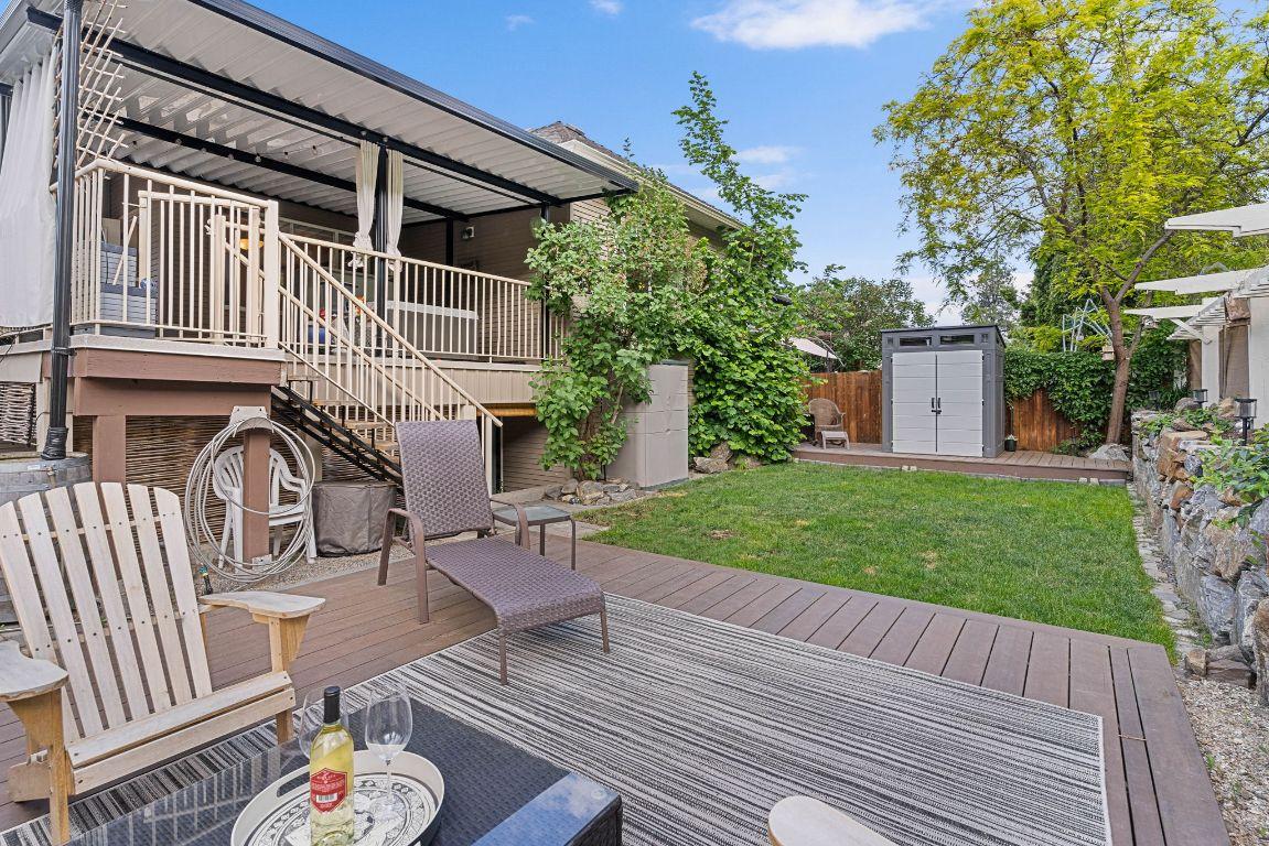 









2896


Bentley

Road,
West Kelowna,




BC
V4T 3B3

