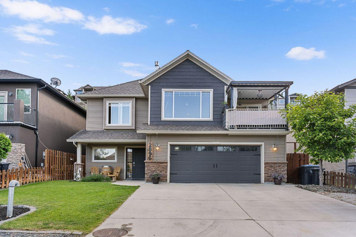 









2896


Bentley

Road,
West Kelowna,




BC
V4T 3B3

