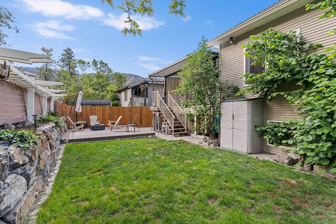 









2896


Bentley

Road,
West Kelowna,




BC
V4T 3B3

