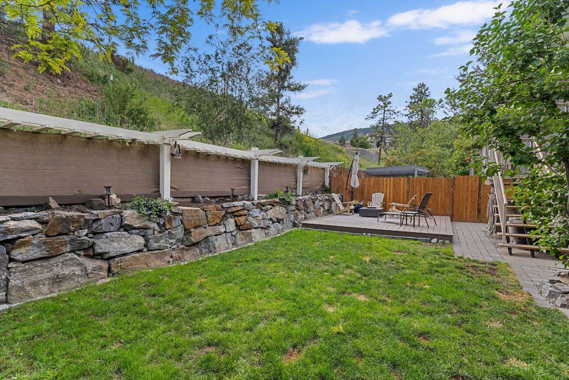 









2896


Bentley

Road,
West Kelowna,




BC
V4T 3B3

