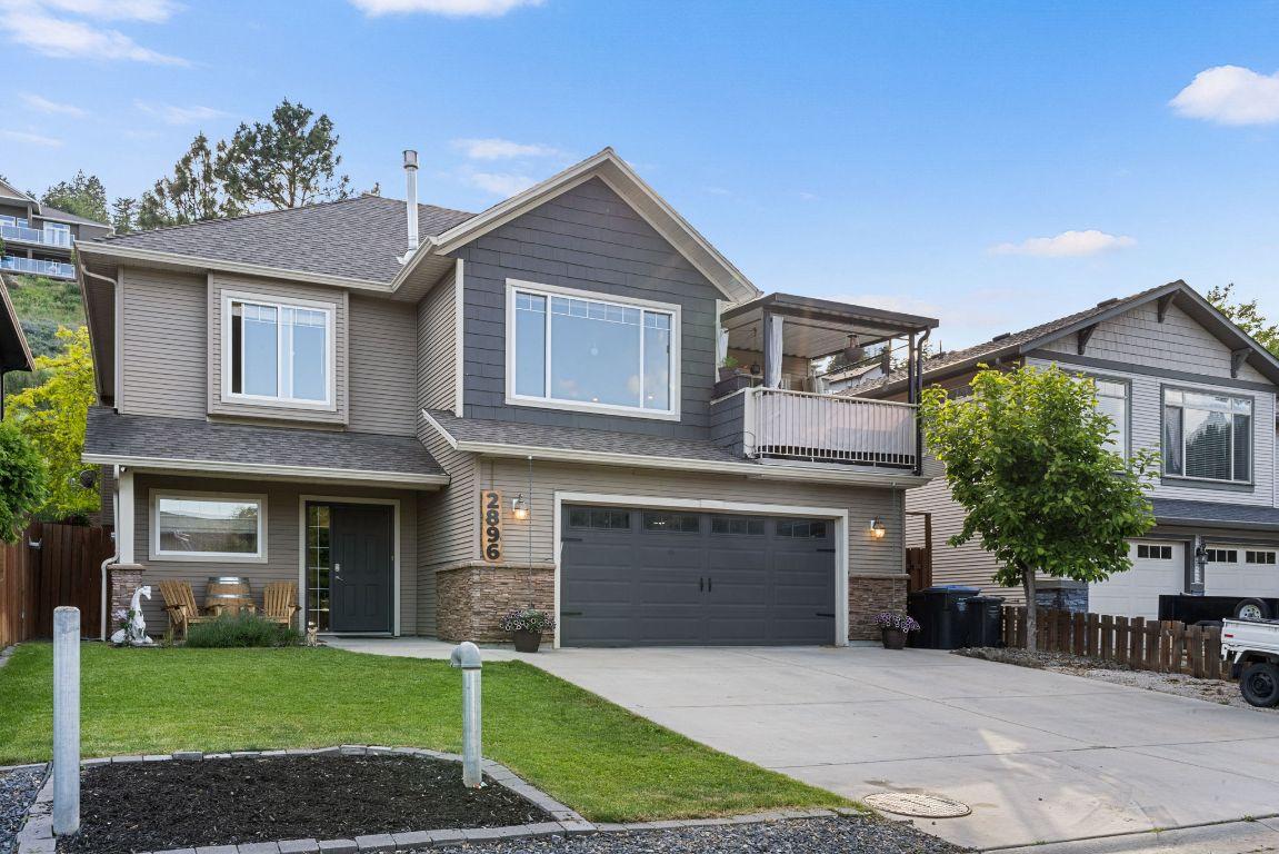 









2896


Bentley

Road,
West Kelowna,




BC
V4T 3B3

