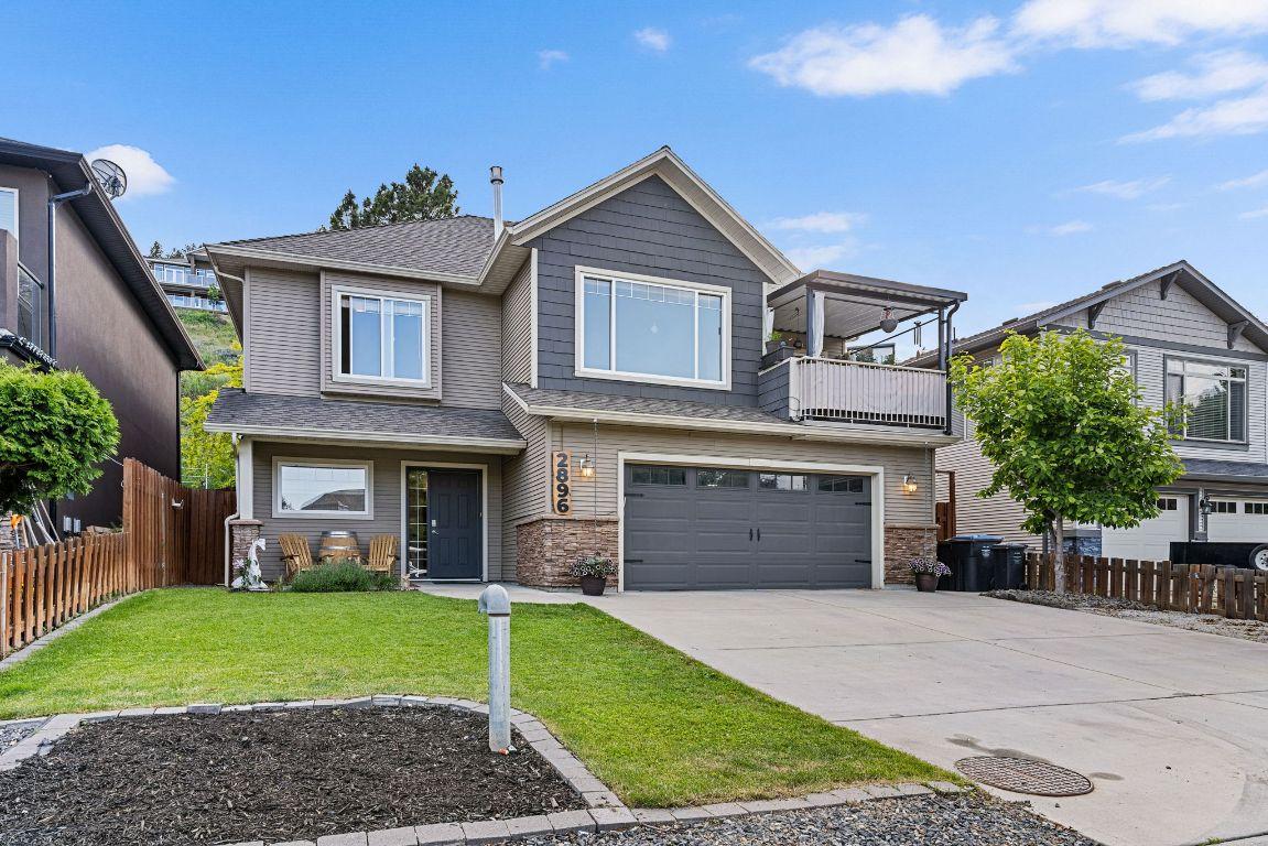 









2896


Bentley

Road,
West Kelowna,




BC
V4T 3B3

