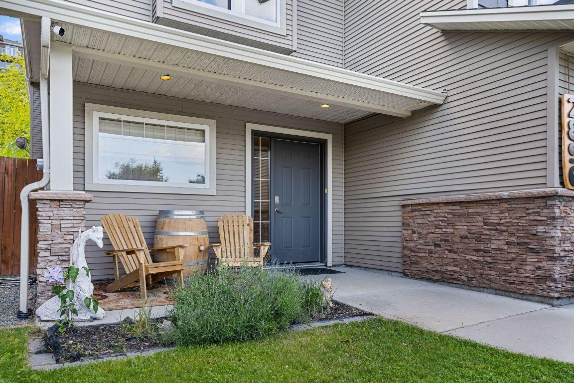 









2896


Bentley

Road,
West Kelowna,




BC
V4T 3B3

