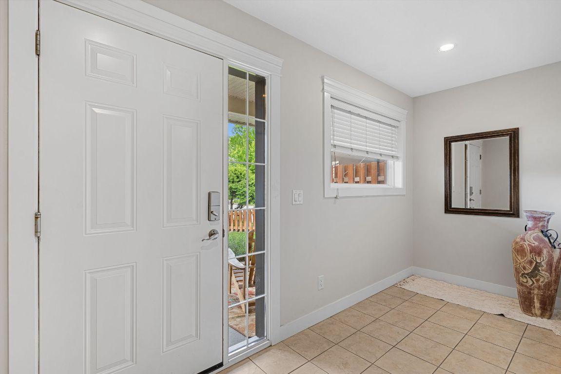 









2896


Bentley

Road,
West Kelowna,




BC
V4T 3B3

