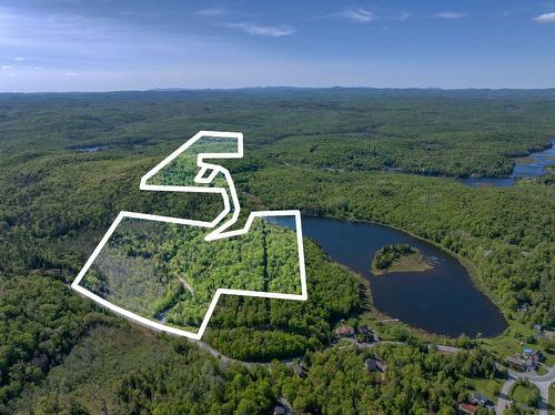 Photo de l'inscription vedette 