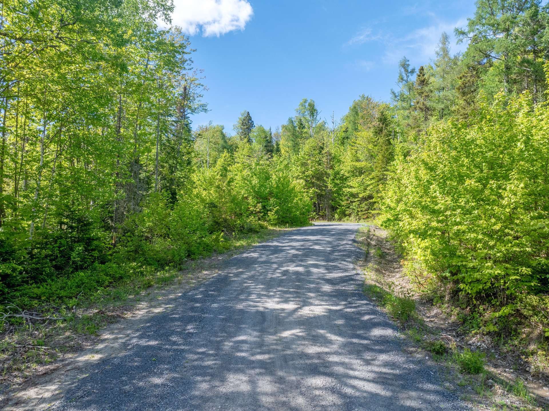 












Rue Boisjoly

,
Saint-Calixte,







QC
J0K1Z0

