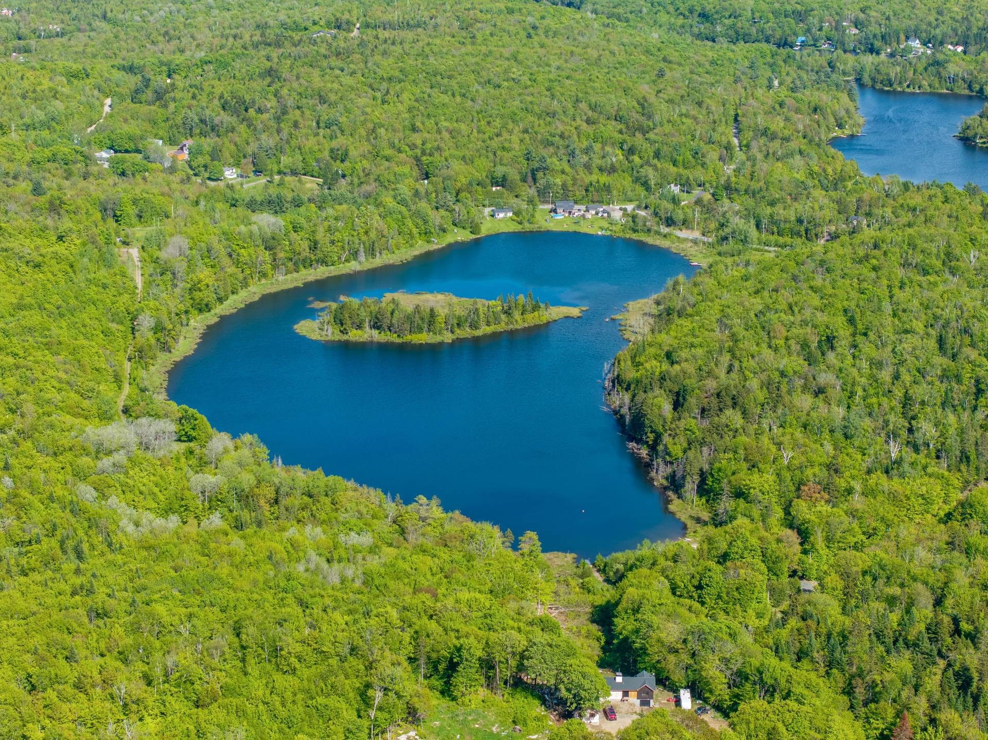 












Rue Boisjoly

,
Saint-Calixte,







QC
J0K1Z0

