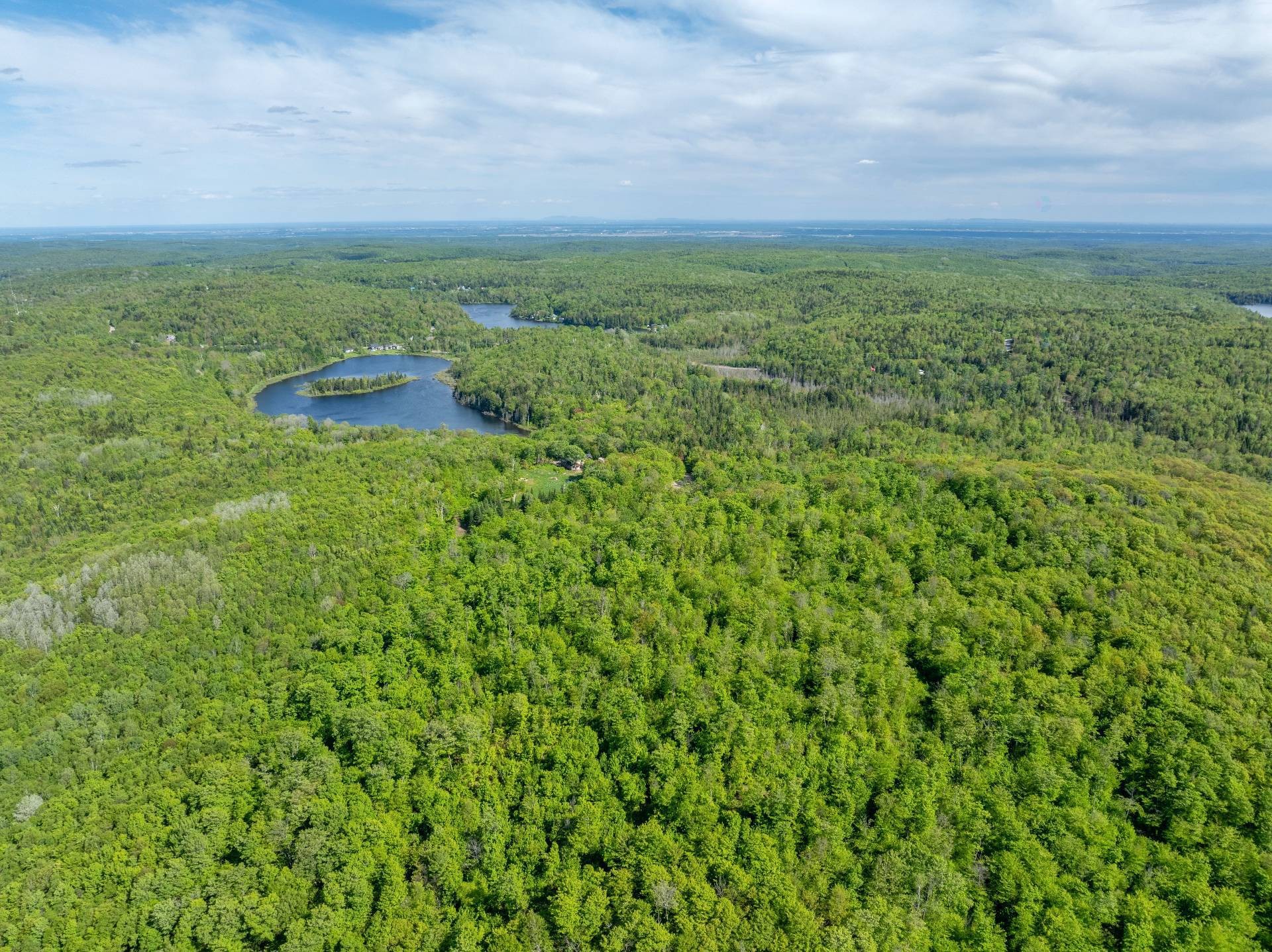 












Rue Boisjoly

,
Saint-Calixte,







QC
J0K1Z0

