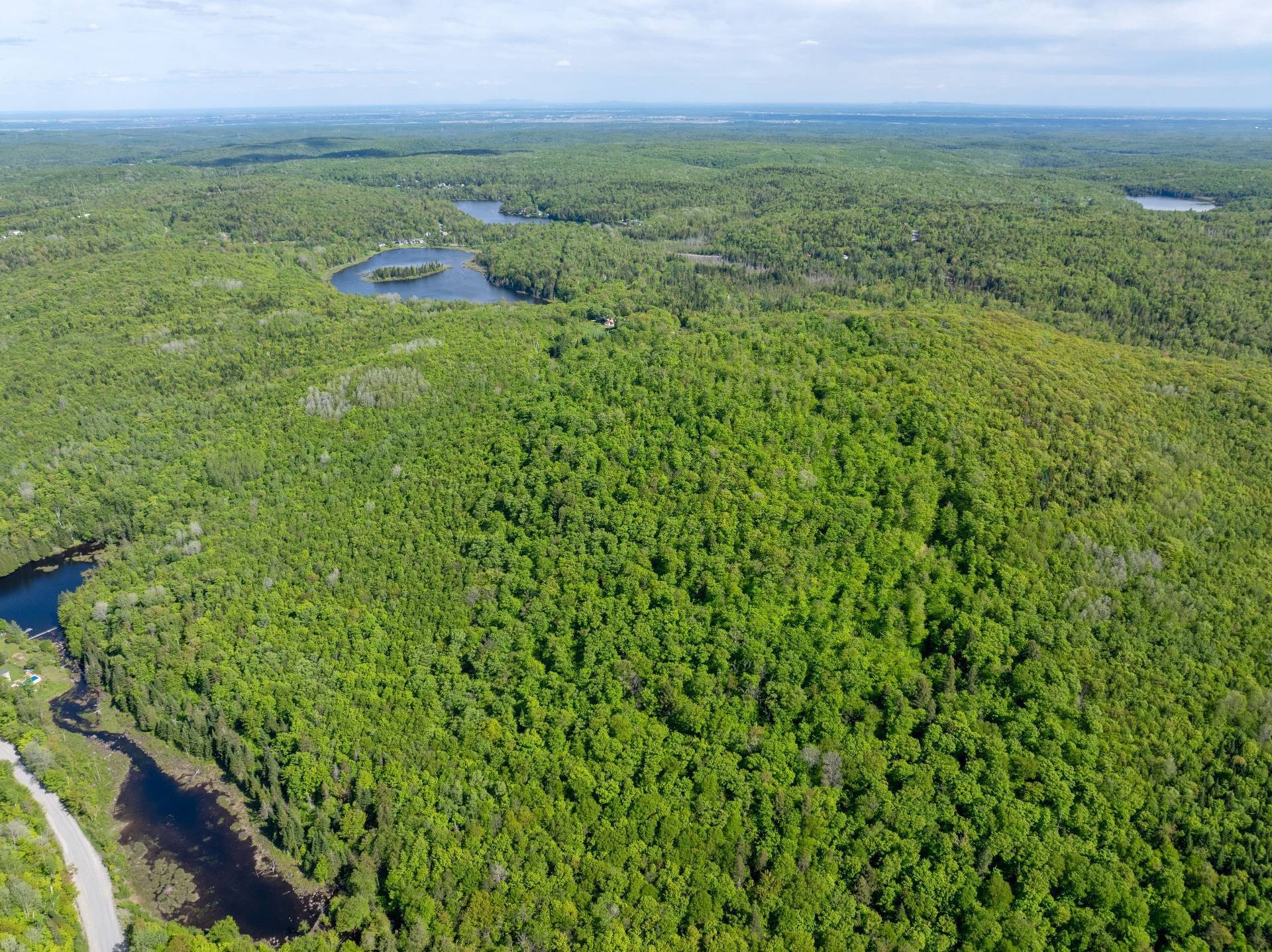 












Rue Boisjoly

,
Saint-Calixte,







QC
J0K1Z0

