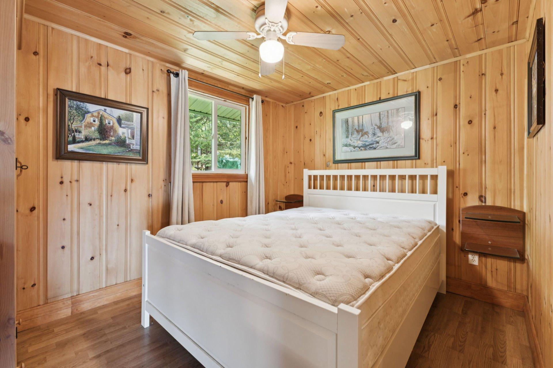 









118


Ch. du Lac-Bois-Franc

,
Val-des-Monts,




QC
J8N1C7

