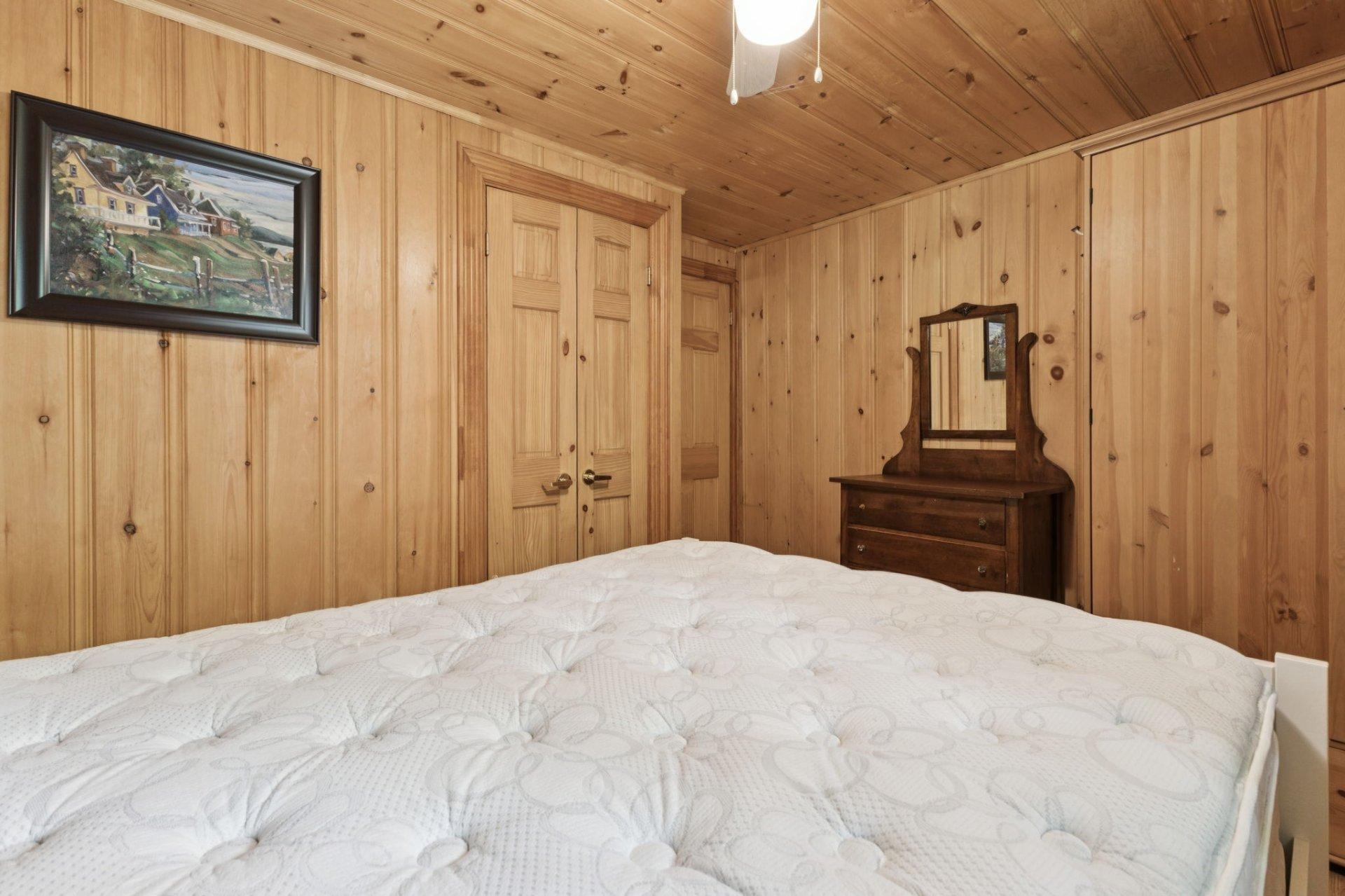 









118


Ch. du Lac-Bois-Franc

,
Val-des-Monts,




QC
J8N1C7

