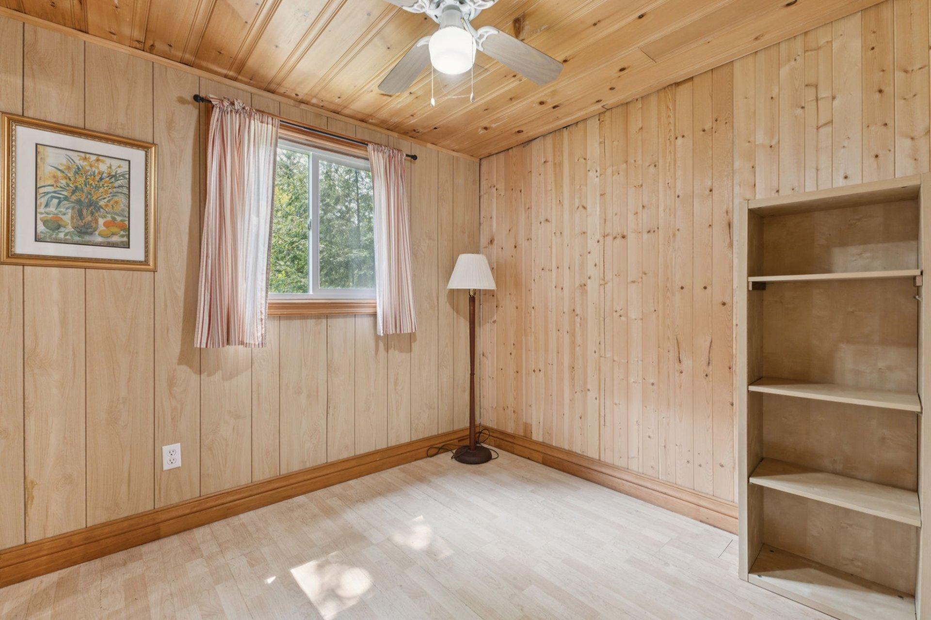 









118


Ch. du Lac-Bois-Franc

,
Val-des-Monts,




QC
J8N1C7

