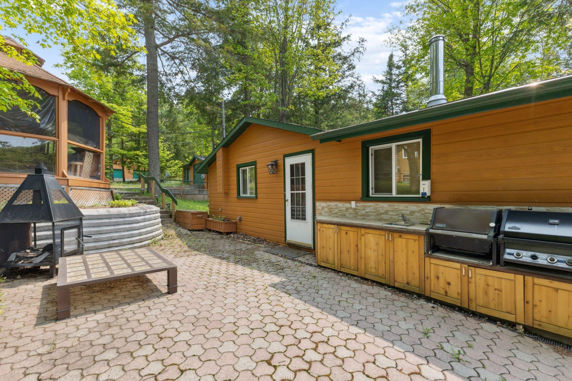 









118


Ch. du Lac-Bois-Franc

,
Val-des-Monts,




QC
J8N1C7


