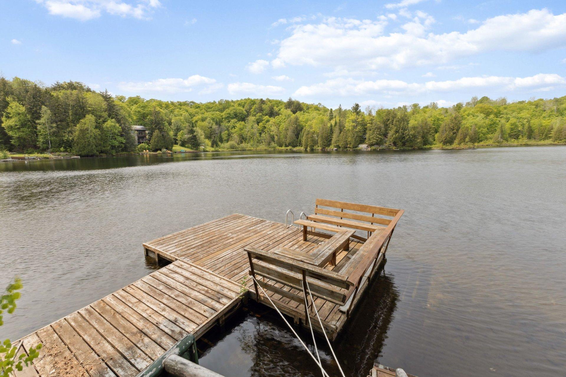 









118


Ch. du Lac-Bois-Franc

,
Val-des-Monts,




QC
J8N1C7

