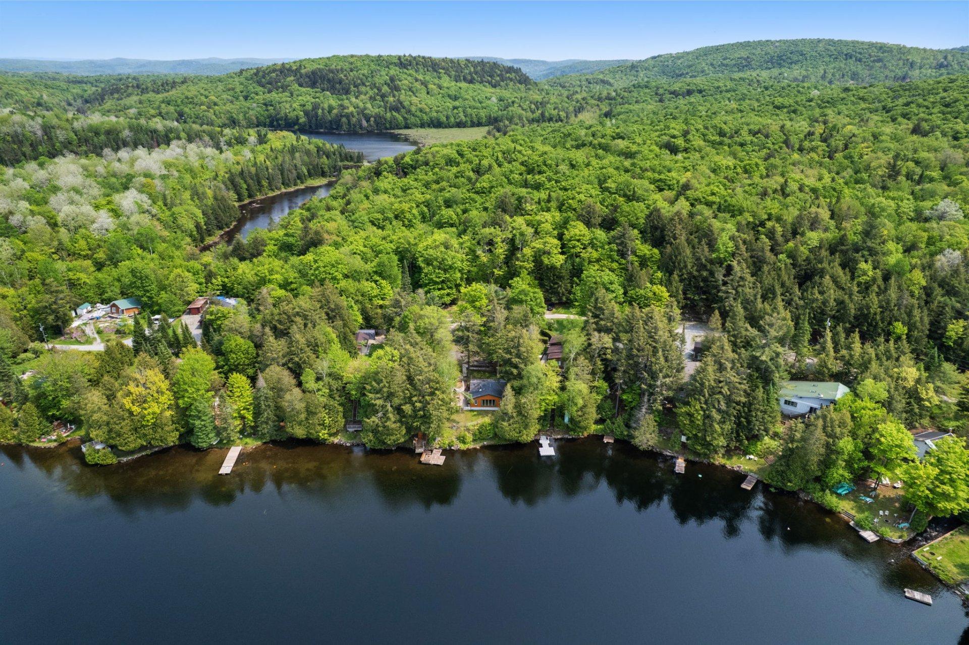 









118


Ch. du Lac-Bois-Franc

,
Val-des-Monts,




QC
J8N1C7

