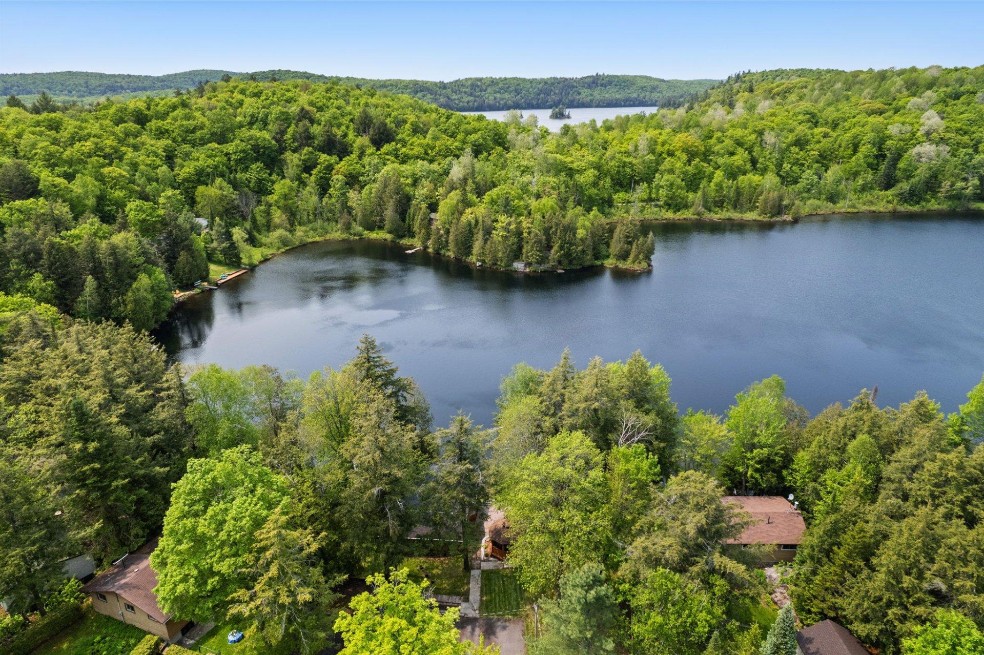 









118


Ch. du Lac-Bois-Franc

,
Val-des-Monts,




QC
J8N1C7

