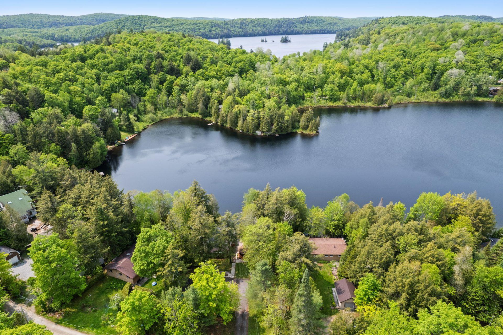 









118


Ch. du Lac-Bois-Franc

,
Val-des-Monts,




QC
J8N1C7

