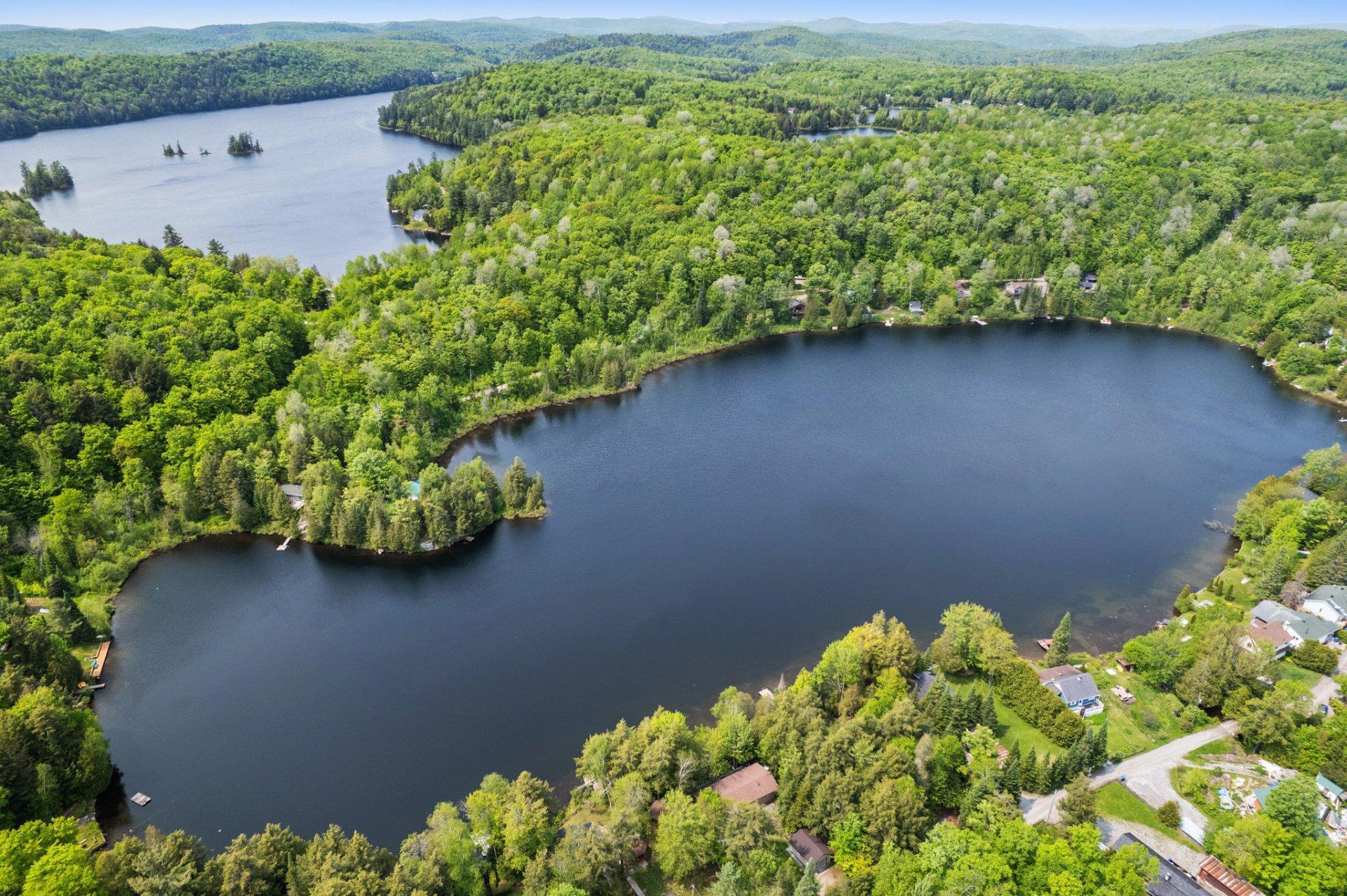 









118


Ch. du Lac-Bois-Franc

,
Val-des-Monts,




QC
J8N1C7

