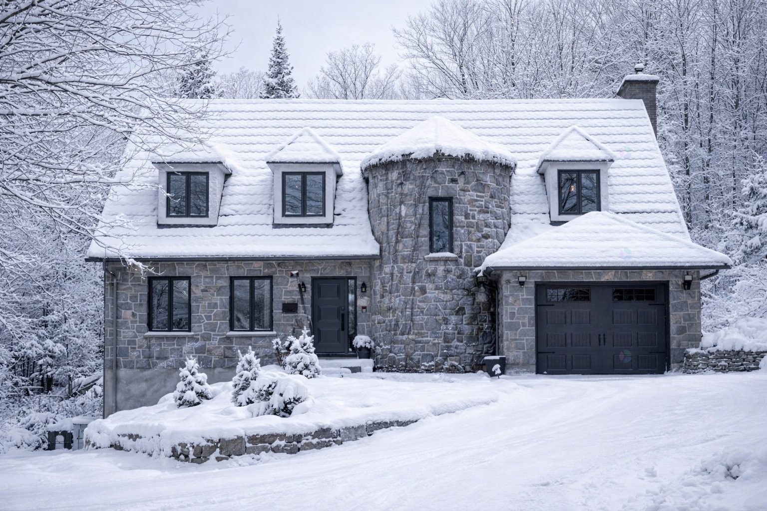 









153Z


Route 323

,
Brébeuf,







QC
J0T1B0

