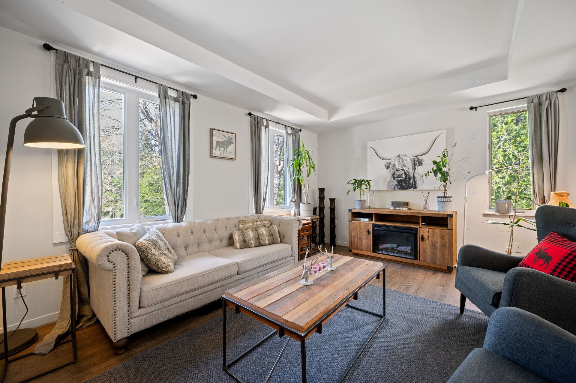 









153Z


Route 323

,
Brébeuf,







QC
J0T1B0

